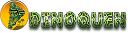 dark logo